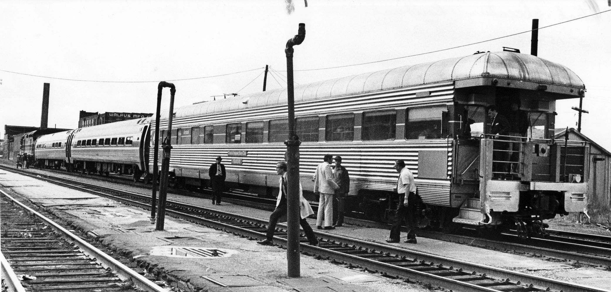 Amtrak-2 1980.jpg